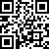 https://khabaronline.ir/xpPMd