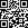 https://khabaronline.ir/xmzn6