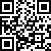 https://khabaronline.ir/xpQYc