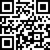 https://khabaronline.ir/xmNLL