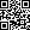 https://khabaronline.ir/x82y9