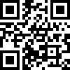 https://khabaronline.ir/xjT7W