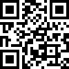 https://khabaronline.ir/x4vK5