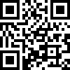 https://khabaronline.ir/x6Jqn