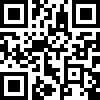 https://khabaronline.ir/xgdnx