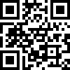 https://khabaronline.ir/xmdhW