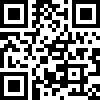 https://khabaronline.ir/x7RcD