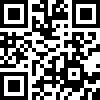 https://khabaronline.ir/x4ZFJ