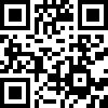 https://khabaronline.ir/x3xp