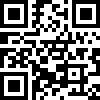 https://khabaronline.ir/xmqSD