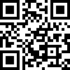 https://khabaronline.ir/x5kSy