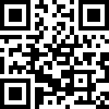 https://khabaronline.ir/x8TPZ