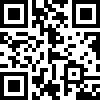 https://khabaronline.ir/x8Vn
