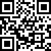 https://khabaronline.ir/xjYNg