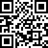 https://khabaronline.ir/xfZdn