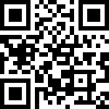 https://khabaronline.ir/x8vrk