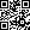https://khabaronline.ir/x4Z7h