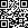 https://khabaronline.ir/x4XYn