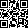 https://khabaronline.ir/x7hpj