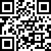 https://khabaronline.ir/xmzWs