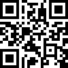 https://khabaronline.ir/x8L4S