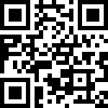 https://khabaronline.ir/xdSHG