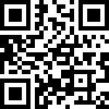 https://khabaronline.ir/x6CPP