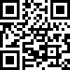 https://khabaronline.ir/xnVFR