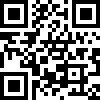 https://khabaronline.ir/xhVxw