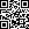 https://khabaronline.ir/x7GgL