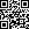 https://khabaronline.ir/xnLn8