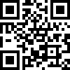 https://khabaronline.ir/xh9YM