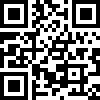 https://khabaronline.ir/xqvBW