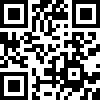 https://khabaronline.ir/xRwb