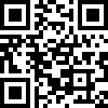 https://khabaronline.ir/x3MrY