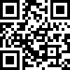 https://khabaronline.ir/x7CKt