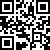 https://khabaronline.ir/xmJFL