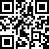 https://khabaronline.ir/xgLKd