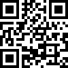 https://khabaronline.ir/xf6zD