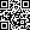 https://khabaronline.ir/x7DNm