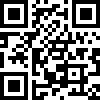 https://khabaronline.ir/xfv64