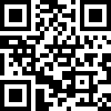 https://khabaronline.ir/xhZk2
