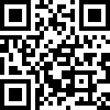 https://khabaronline.ir/x7JvJ