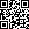 https://khabaronline.ir/xq4St