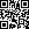 https://khabaronline.ir/xj4fk