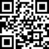 https://khabaronline.ir/xhTLt