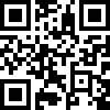 https://khabaronline.ir/xmGkd