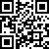 https://khabaronline.ir/x6v4Q