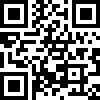 https://khabaronline.ir/xj6Yw