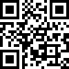 https://khabaronline.ir/xgNvg